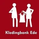 Logo van Kledingbank Ede