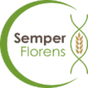 Logo van Semper Florens