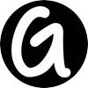 Logo Welkom bij Gotogrow