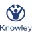 Logo van Knowley