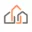 Logo van LIFE_CondoReno