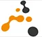 Logo van Alfagroup BV