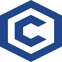 Logo van Conduction