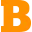 Logo van Bensign reclamemakers