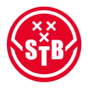 Logo van Studententennis Breda