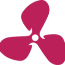 Logo Maritime Sisters