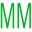 Logo van MediMast