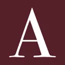 Logo van Asscher Arbeidsrecht Advocatenkantoor