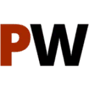 Logo PCWIN