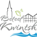 Logo van Beleef bedrijfsuitjes