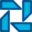 Logo van Factz ZZP bemiddeling AND Factoring