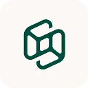 Logo van Saltes