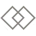 Logo van KramerKraakman B.V.
