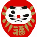 Logo van Bewust in overvloed
