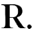 Logo van RUYS Fashion