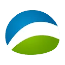 Logo Bridges2Beyond