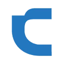 Logo van Cyrb