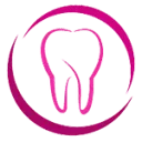 Logo van Tandheelkunde Goudsesingel