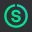 Logo van Signify Interact