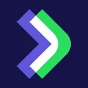Logo van XIP