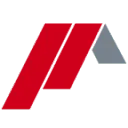 Logo van Secundus Vastgoed