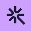 Logo van Kwartierprijs.nl