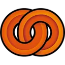 Logo van LINQ Media LINQ TV / LINQ FM