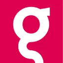 Logo van Digineers