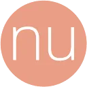 Logo van LeefNU Coaching