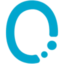 Logo van Vondst Advocaten