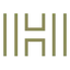 Logo van WerkenineenHotel.nl