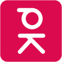 Logo van PechaKucha Night Leiden