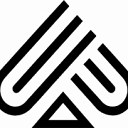 Logo van TeamJeri