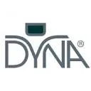 Logo van Dyna Dental Engineering B.V.