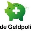 Logo van De Geldpoli
