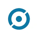 Logo Mavisol