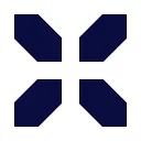 Logo van HKV