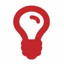 Logo van Simon Dirks Media