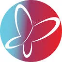 Logo van Eastern Enterprise