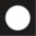 Logo van Amsterdam Film School