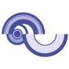 Logo van Vigilat Beveiligingen B.V.