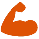 Logo van HULCK