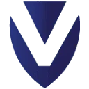 Logo van Vokus