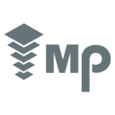 Logo van MP Liften - Ascenseurs