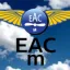 Logo van EAC-m