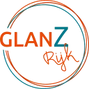 Logo van GlanZrijk Events