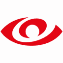 Logo van Periview