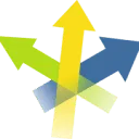 Logo van MilAnSa