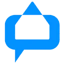 Logo van Ondernemershuis Altena