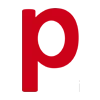 Logo Pot interieur Axel